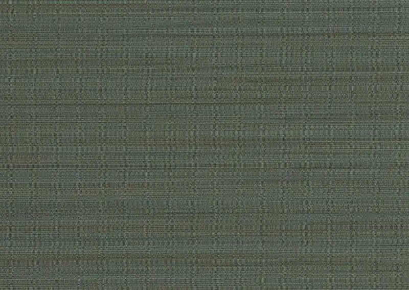 Tapeta 50542 JWALL STRAW - Unito Tahiti Szer. 100 cm Wyprzedaż