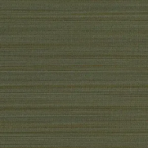 Tani Tapeta 50543 JWALL STRAW - Unito Tahiti Szer. 100 cm