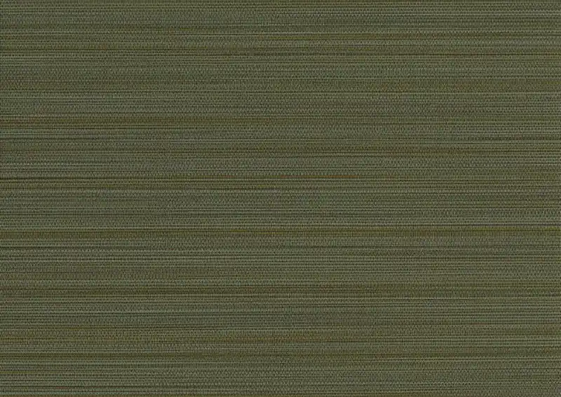 Tani Tapeta 50543 JWALL STRAW - Unito Tahiti Szer. 100 cm