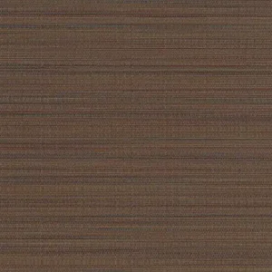 Tapeta 50544 JWALL STRAW - Unito Tahiti Szer. 100 cm Cena promocyjna