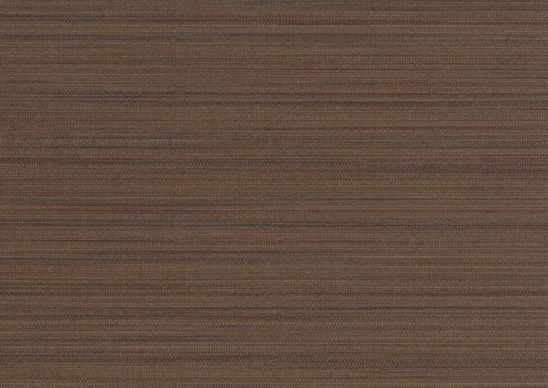 Tapeta 50544 JWALL STRAW - Unito Tahiti Szer. 100 cm Cena promocyjna