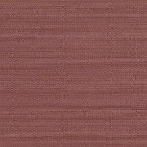 Tani Tapeta 50545 JWALL STRAW - Unito Tahiti Szer. 100 cm