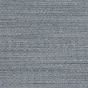 Tapeta 50546 JWALL STRAW - Unito Tahiti Szer. 100 cm Niska cena