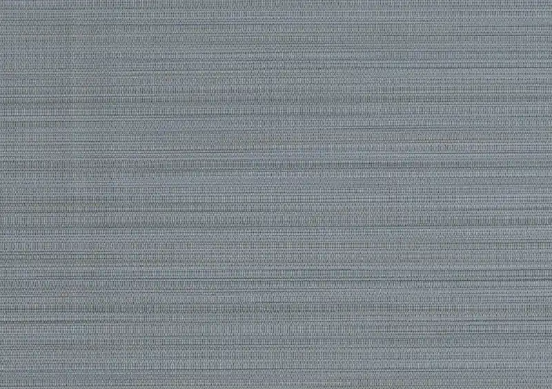 Tapeta 50546 JWALL STRAW - Unito Tahiti Szer. 100 cm Niska cena