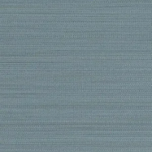 Hit cenowy Tapeta 50547 JWALL STRAW - Unito Tahiti  Szer. 100 cm