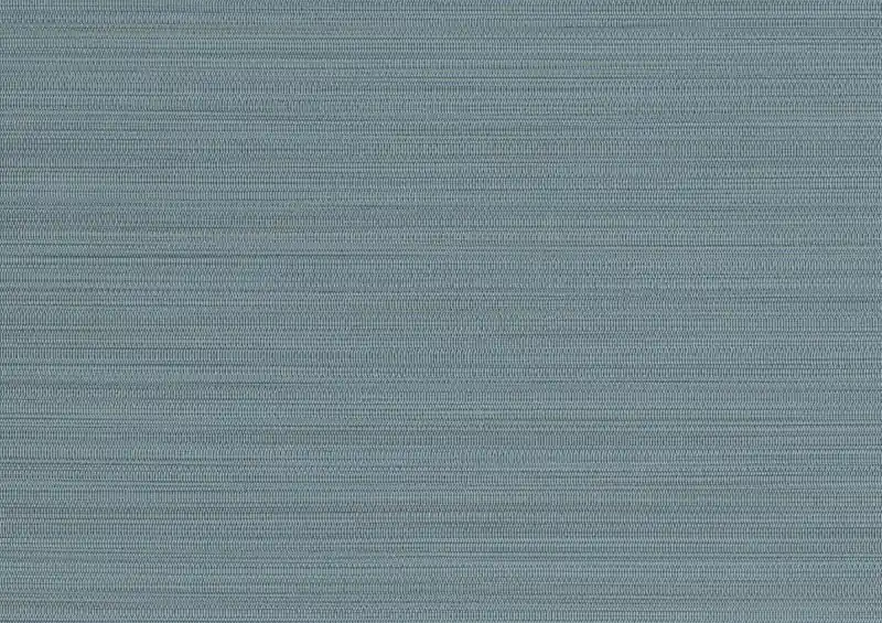 Hit cenowy Tapeta 50547 JWALL STRAW - Unito Tahiti Szer. 100 cm