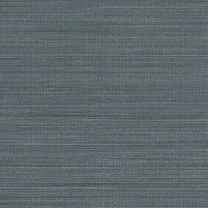 Nowy Tapeta 50548 JWALL STRAW - Unito Tahiti  Szer. 100 cm