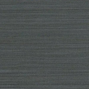 Nie przegap Tapeta 50549 JWALL STRAW - Unito Tahiti  Szer. 100 cm