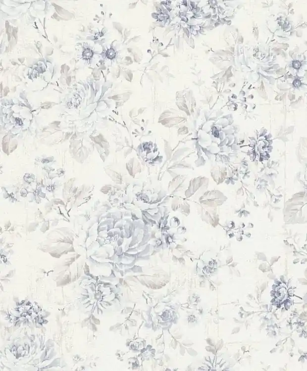 Tapeta 516012 Rasch Trendy 2026 Ostatnie sztuki