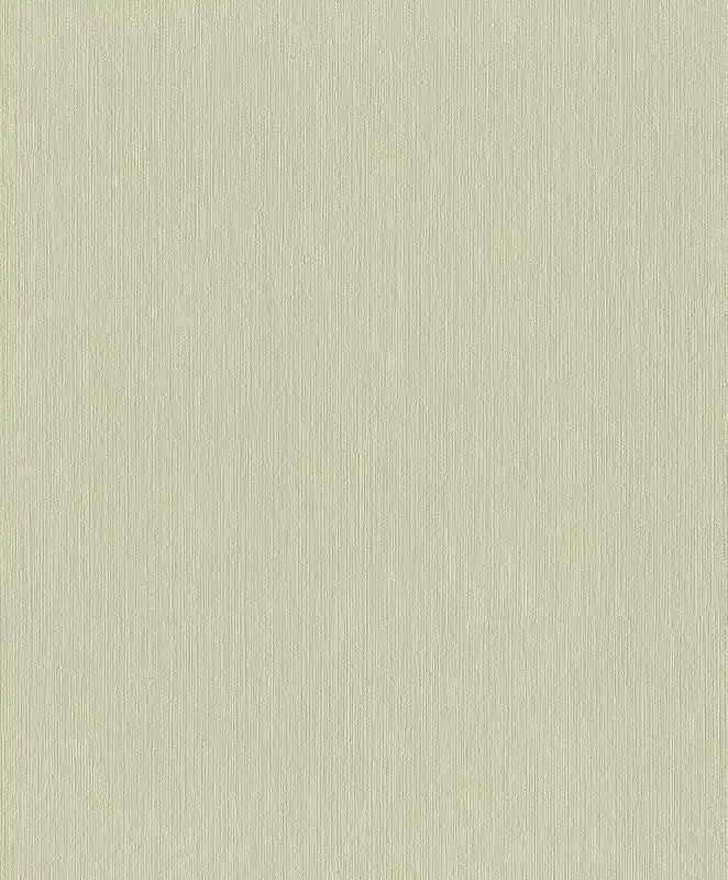 Promocja TAPETA 536829 COUNTRY CHARME