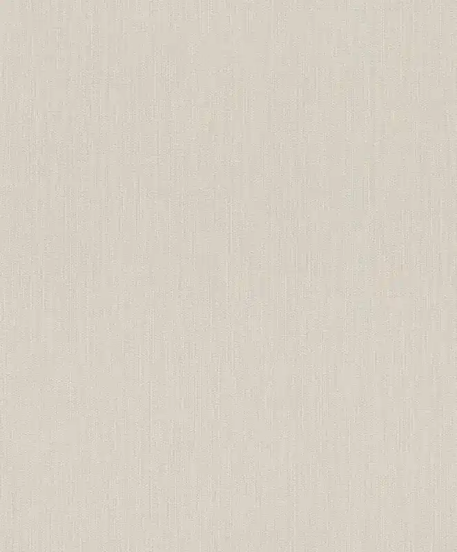 TAPETA 536881 COUNTRY CHARME Zniżka