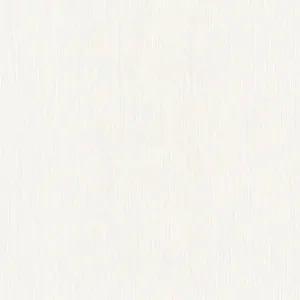 Wyjątkowa oferta Tapeta 5412-60 Simply White 2