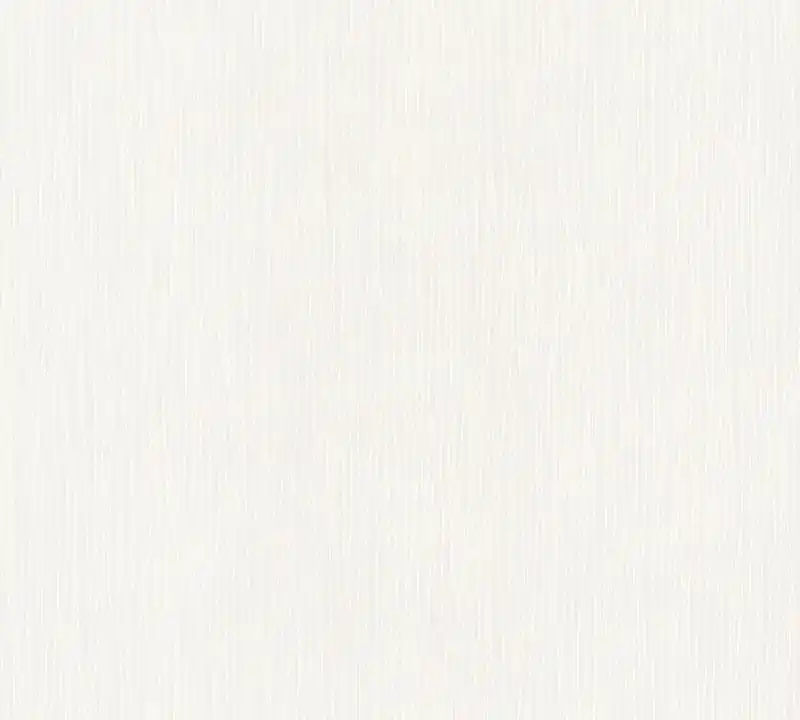 Wyjątkowa oferta Tapeta 5412-60 Simply White 2