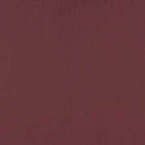 Oferta czasowa TAPETA 54212 DI MODA Wyprzedaż 3 rolki