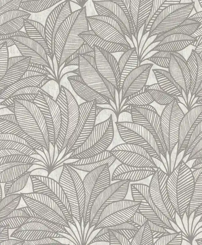 TAPETA 542646 Deco Style Ostatnie sztuki
