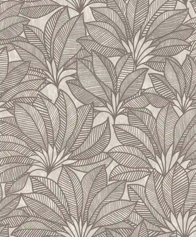 Taniej TAPETA 542653 Deco Style