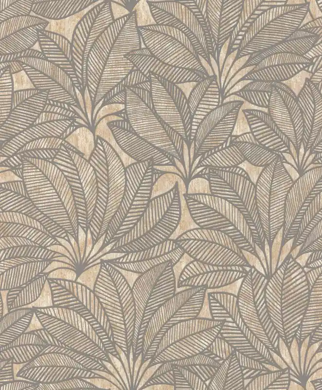 TAPETA 542660 Deco Style Promocja
