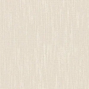 Tapeta 5436-02 Erismann Nowy