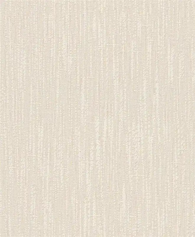 Tapeta 5436-02 Erismann Nowy
