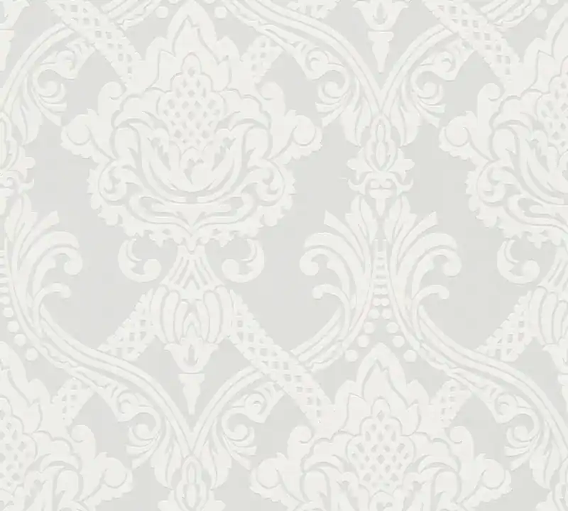 Tapeta 5549-32 Best of Vlies Ostatnia szansa