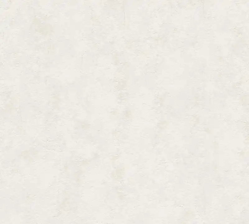 Wysoka jakość TAPETA 5601-48 / 56014-8 Casual Living