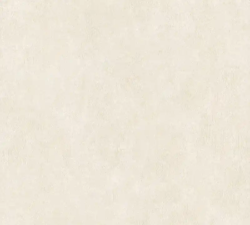 Najlepsza cena Tapeta 5622-34 Styleguide Col