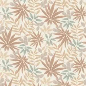 Wybór klientów TAPETA 580228 COUNTRY CHARME / French Spring