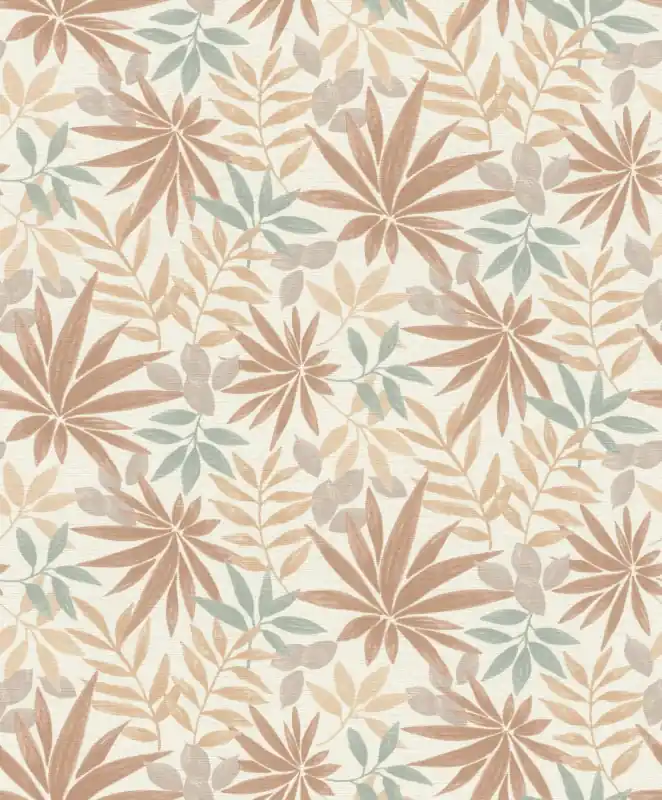 Wybór klientów TAPETA 580228 COUNTRY CHARME / French Spring