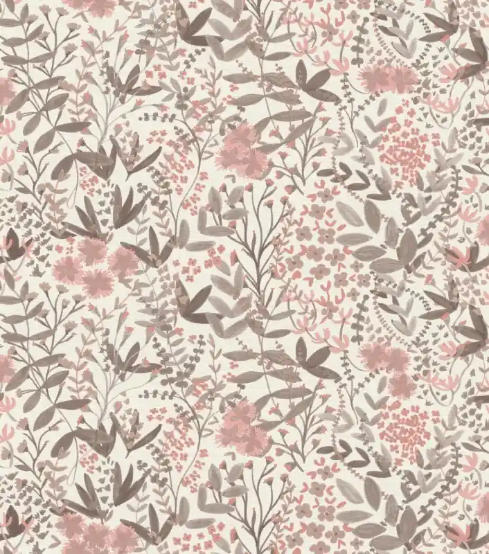 TAPETA 580761 COUNTRY CHARME / French Spring Wysoka jakość