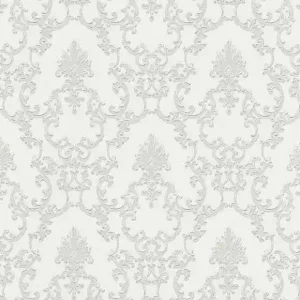 Wyjątkowa oferta TAPETA 6376-01 PALAIS ROYAL Wyprzedaż 1 rolka