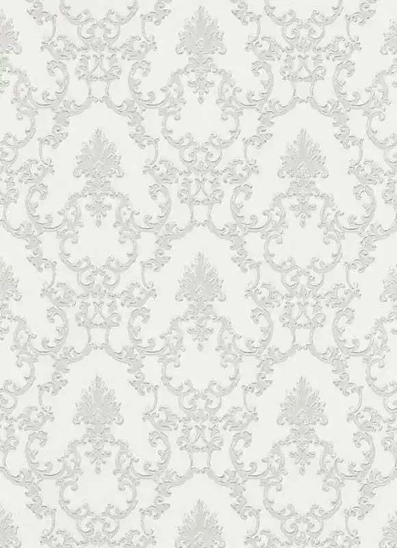 Wyjątkowa oferta TAPETA 6376-01 PALAIS ROYAL Wyprzedaż 1 rolka