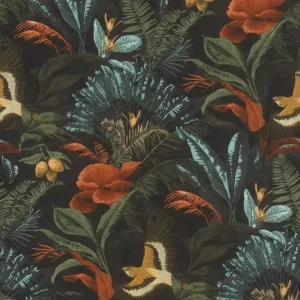 Tylko dziś TAPETA 639230 SYMPHONY