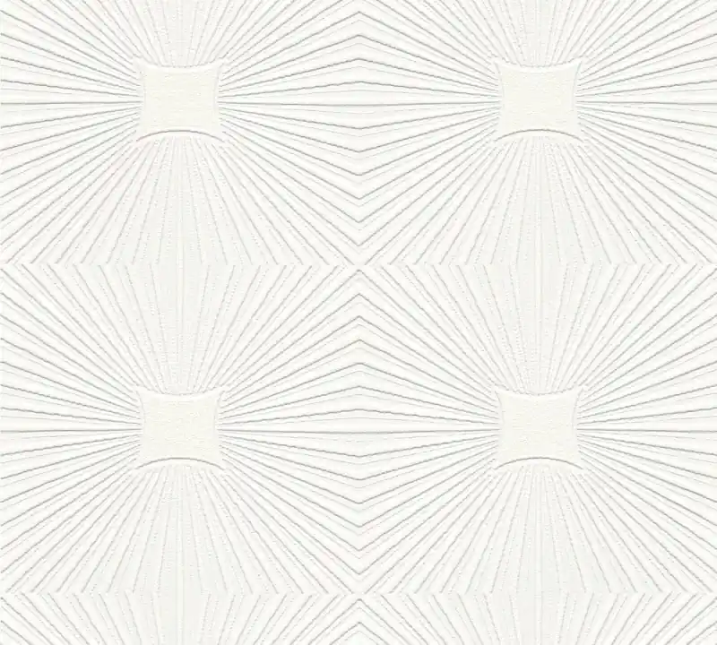 Oferta limitowana Tapeta 6639-17 ARCHIWUM AS