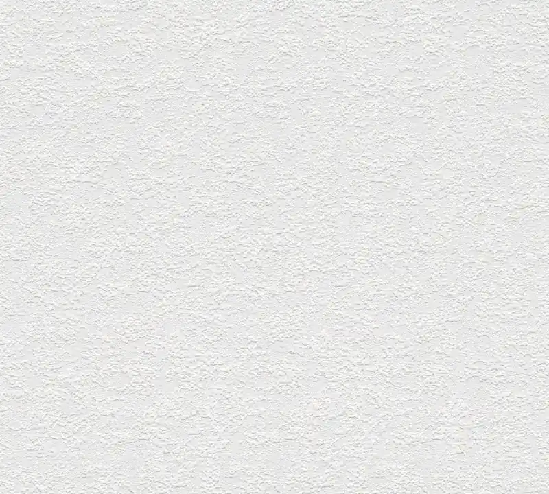 Kup teraz Tapeta 6665-12 Simply White 2