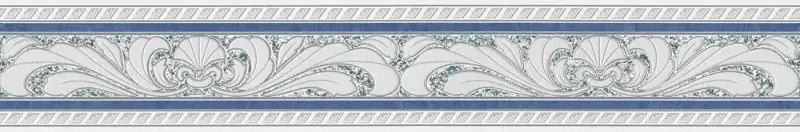 Tapeta 6816-45 ARCHIWUM AS Oferta
