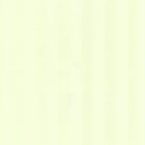Darmowa dostawa Tapeta 6821-54 ARCHIWUM AS