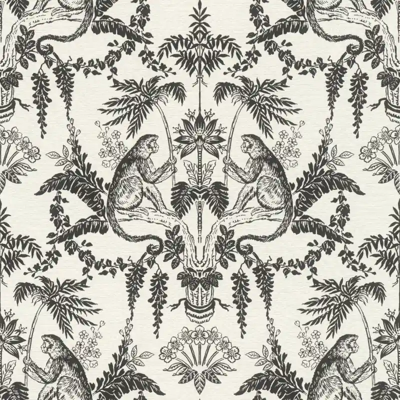 Premium Tapeta 693607 French Spring