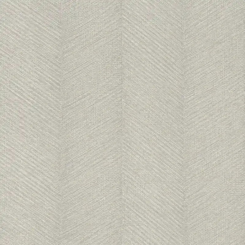 Kup teraz TAPETA 720358 AMARA