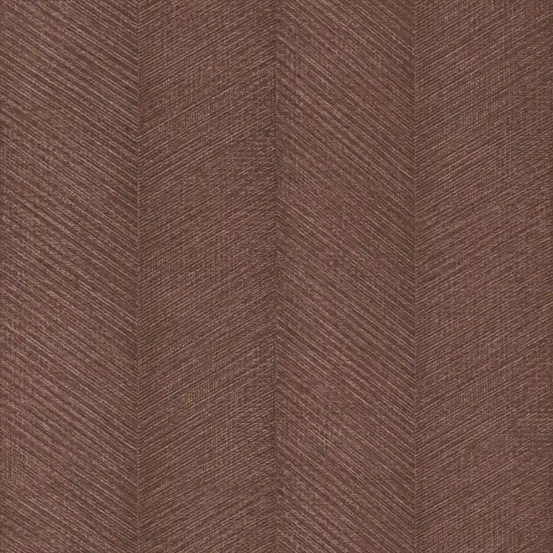 Zniżka TAPETA 720365 AMARA