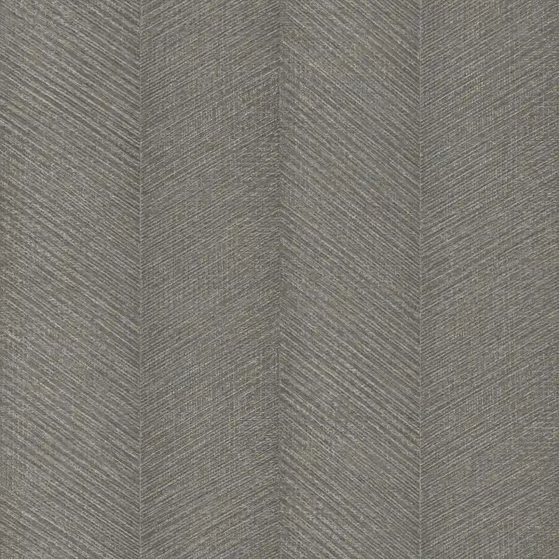TAPETA 720372 AMARA Ekspresowa dostawa