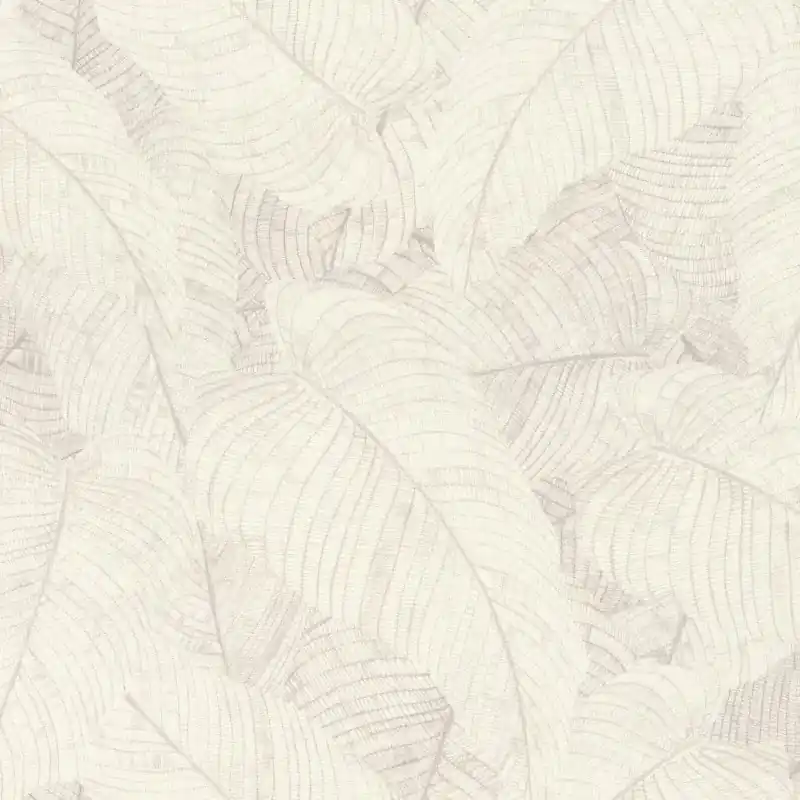 TAPETA 720525 AMARA Promocja