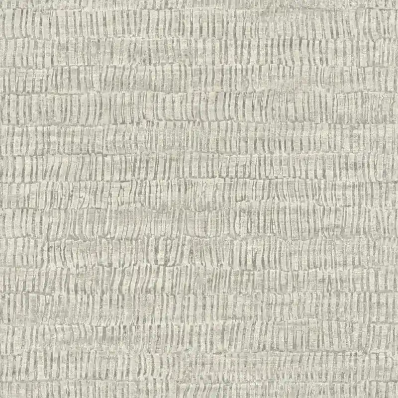 TAPETA 720617 AMARA Super okazja
