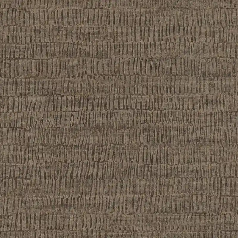 Okazja TAPETA 720631 AMARA