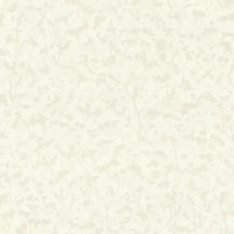 TAPETA 720730 AMARA Bezpieczne zakupy