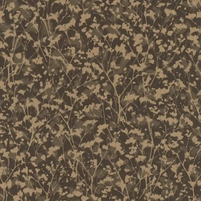 TAPETA 720754 AMARA Zamów dziś
