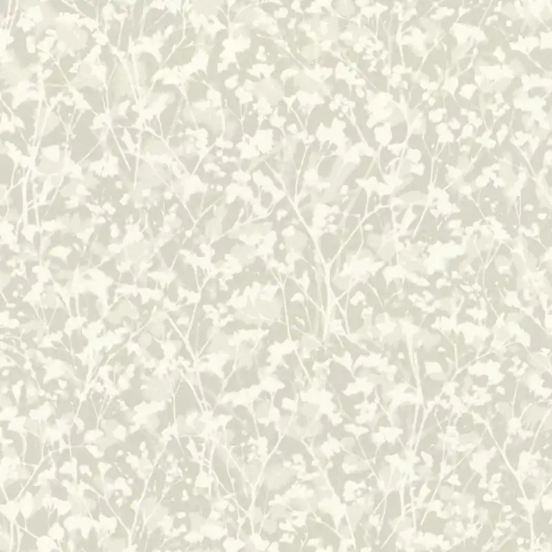 TAPETA 720761 AMARA Wysoka jakość
