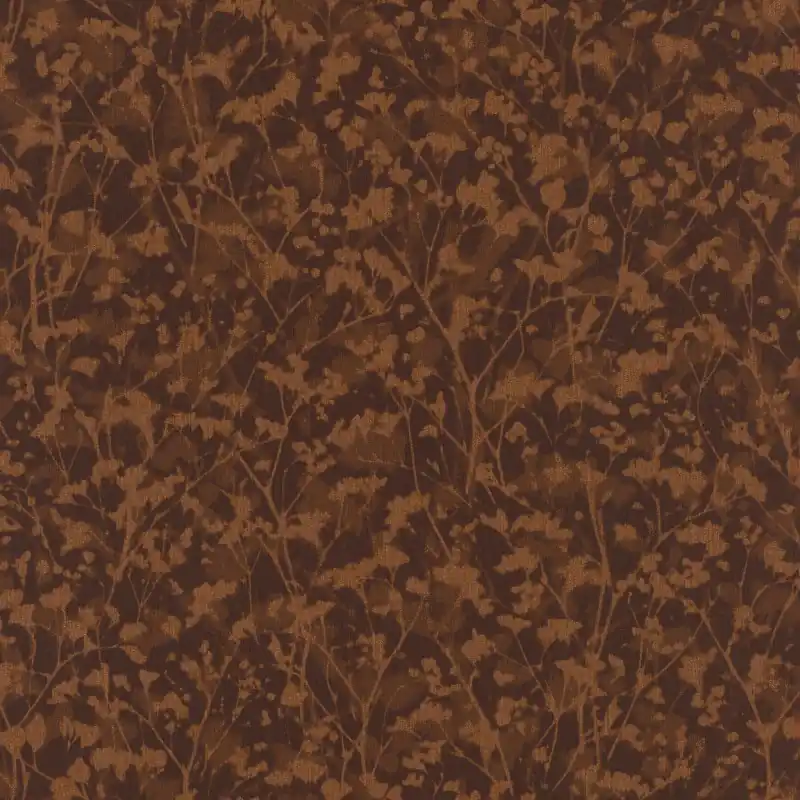 TAPETA 720778 AMARA Zamów teraz