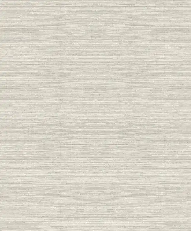 Premium TAPETA 732337 Deco Style