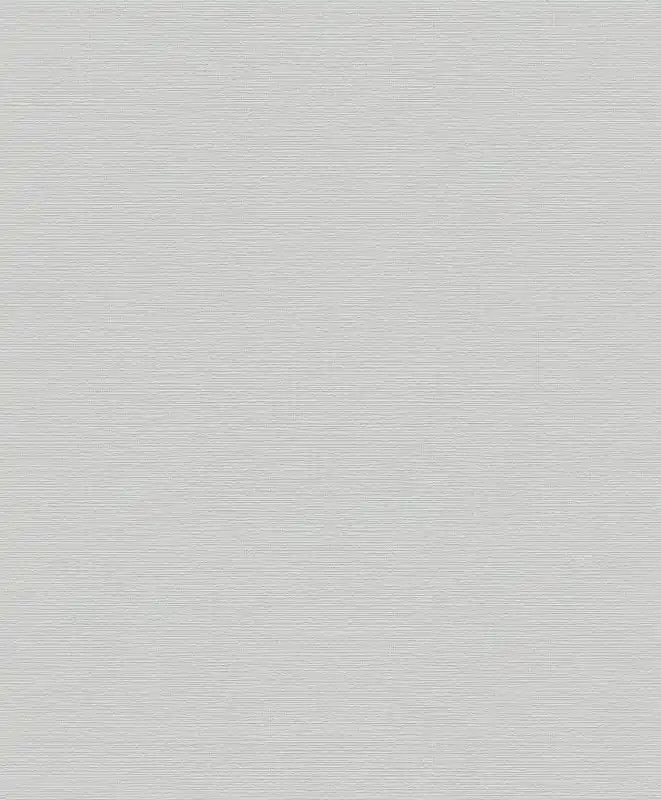 TAPETA 732344 Deco Style Ekspresowa dostawa