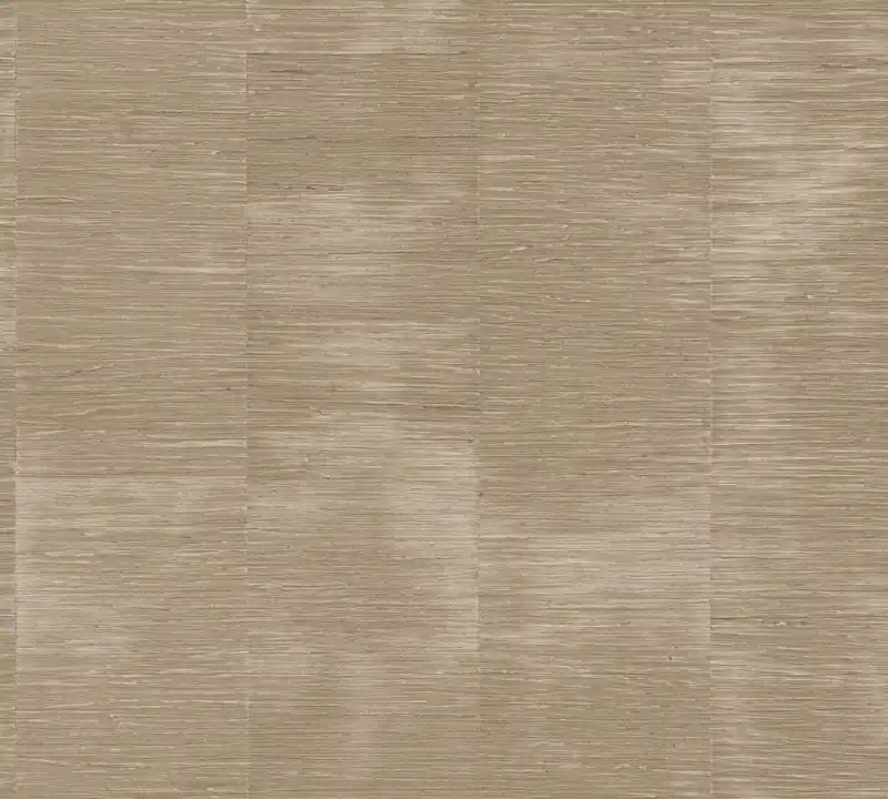 Tapeta 78129-3 Daniel Hechter 7 Tani